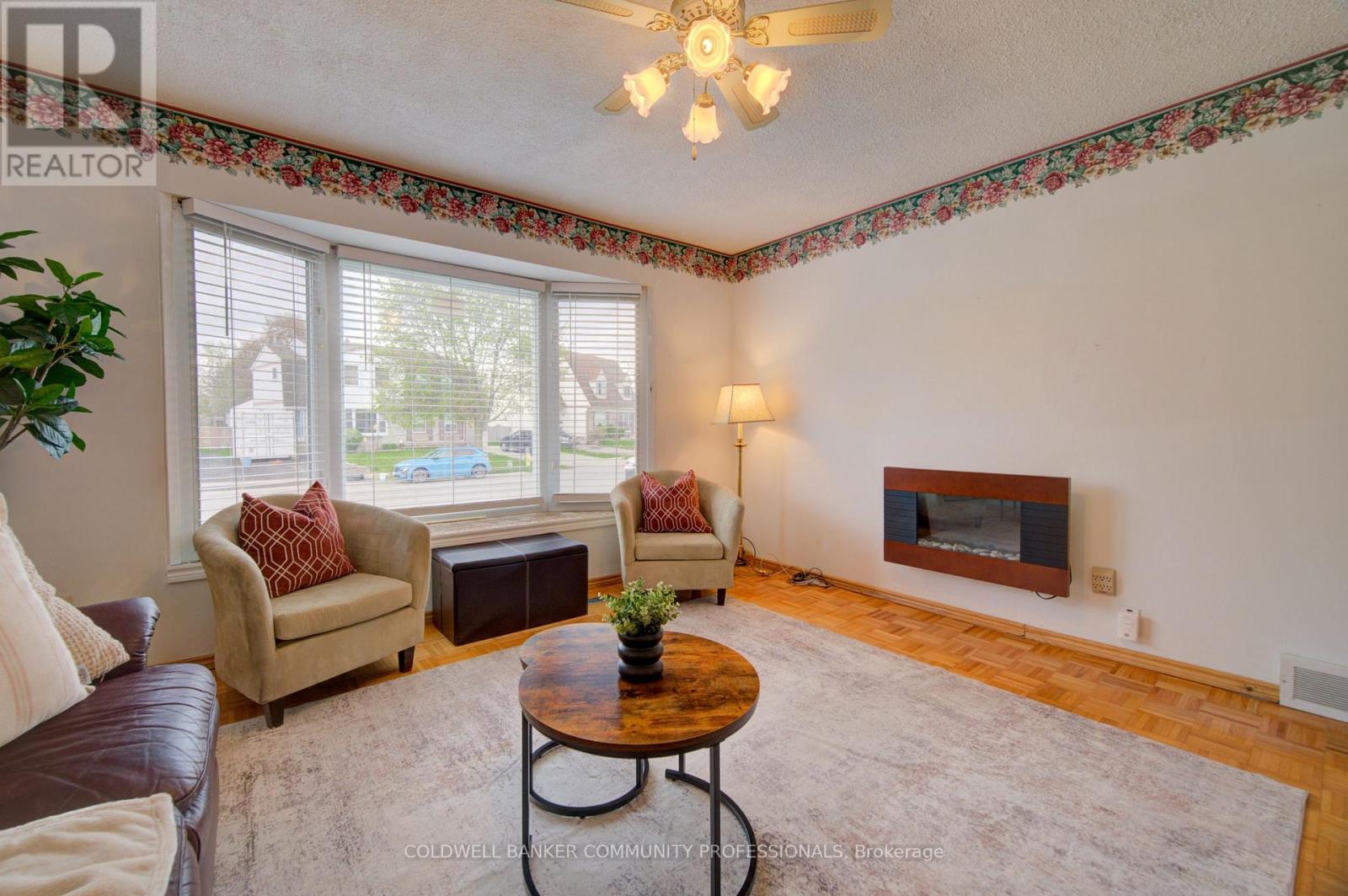19 White Owl Crescent, Brantford, Ontario  N3P 1A1 - Photo 7 - X13095808