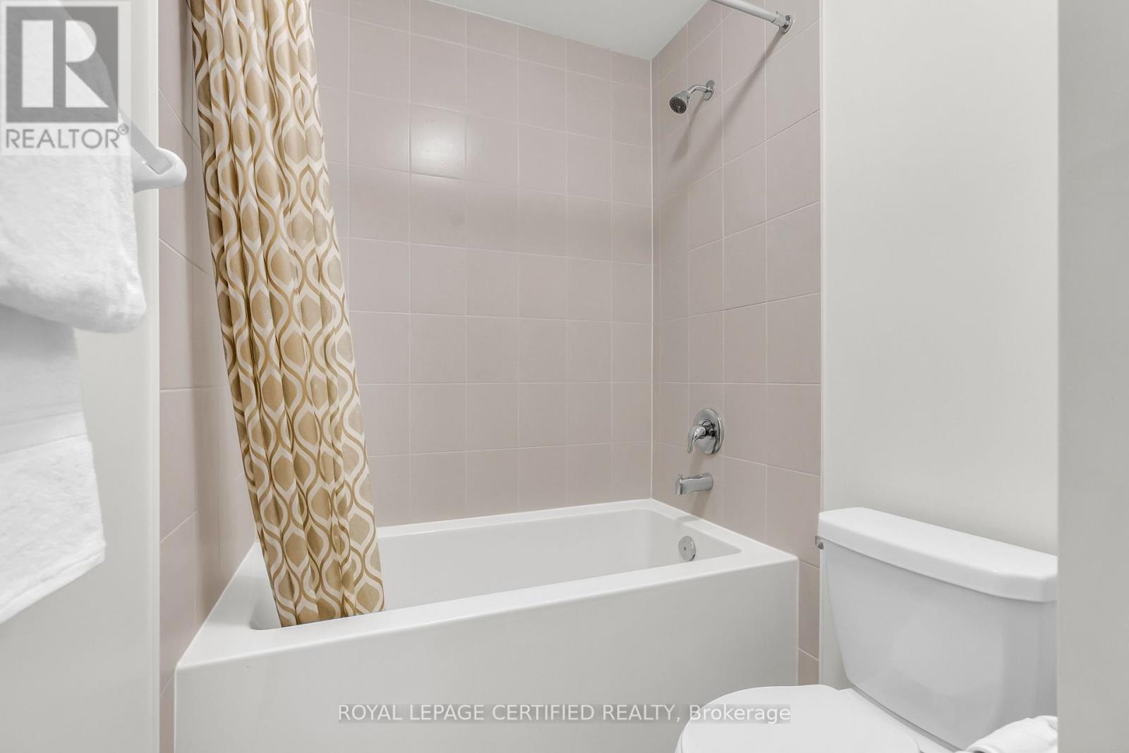 244 Newman Drive, Cambridge, Ontario  N1S 0E1 - Photo 39 - X13095898