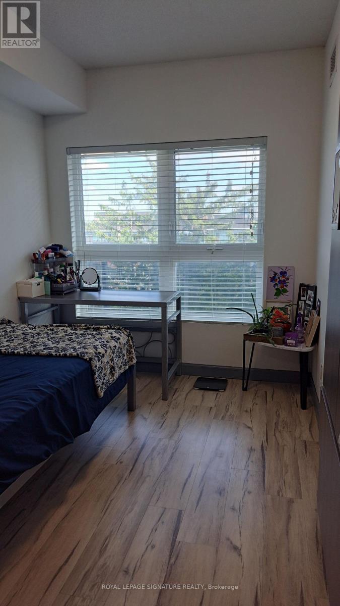 282 - 258b Sunview Street, Waterloo, Ontario  N2L 0H7 - Photo 5 - X13095938