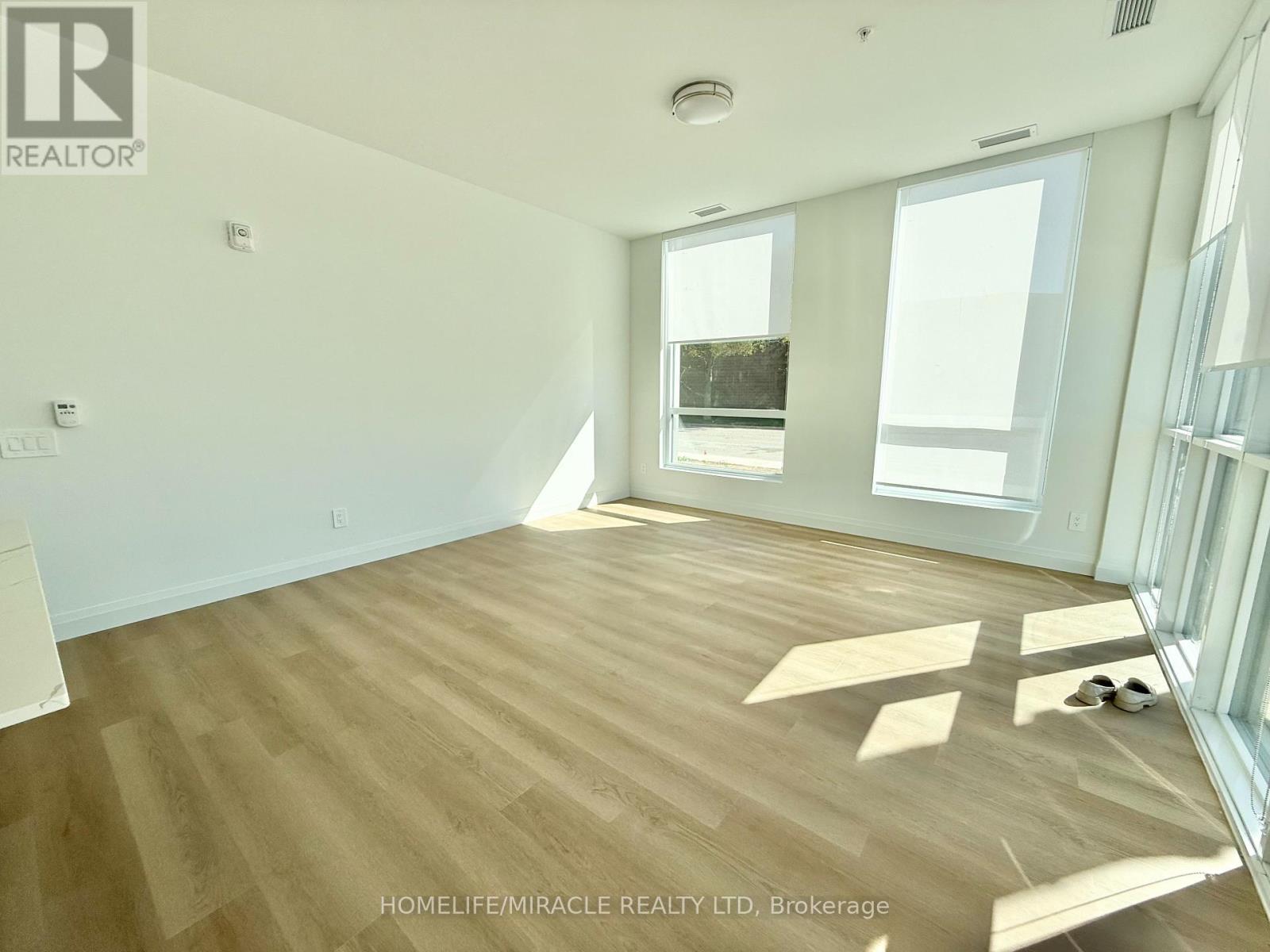 104 - 1333 WEBER STREET E, Kitchener, Ontario