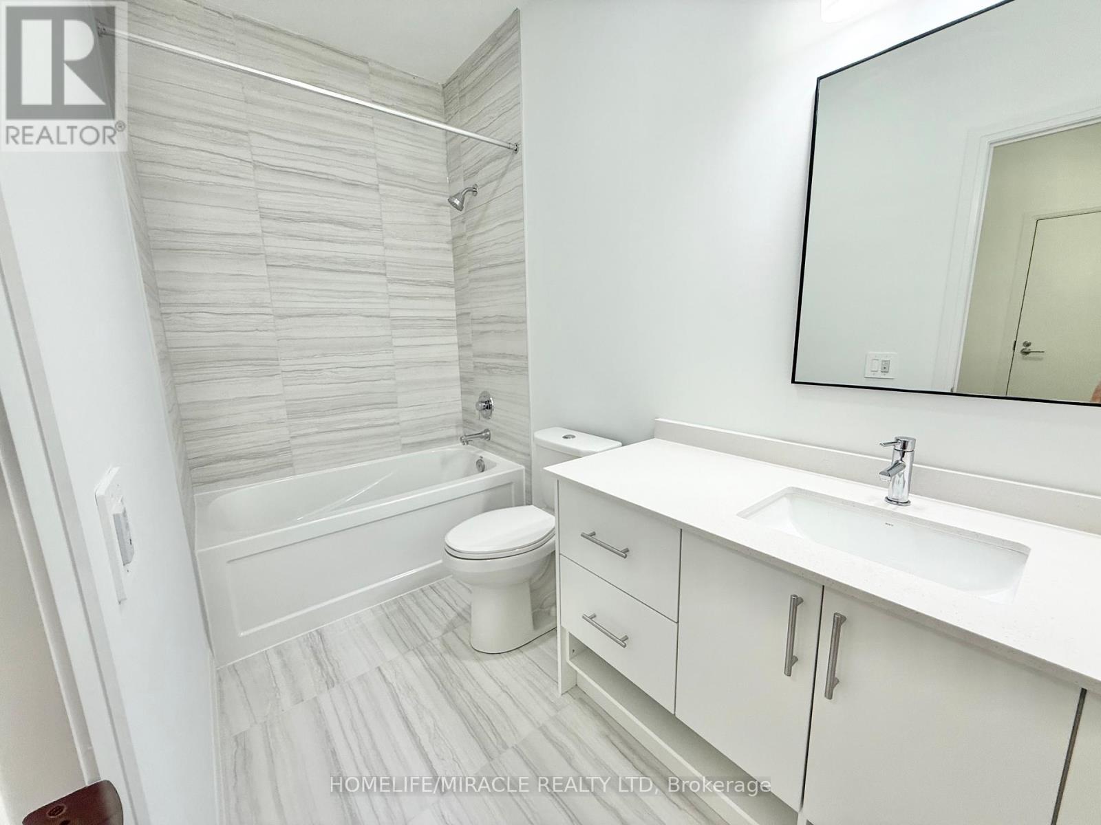 104 - 1333 Weber Street E, Kitchener, Ontario  N2A 1C2 - Photo 10 - X13095946