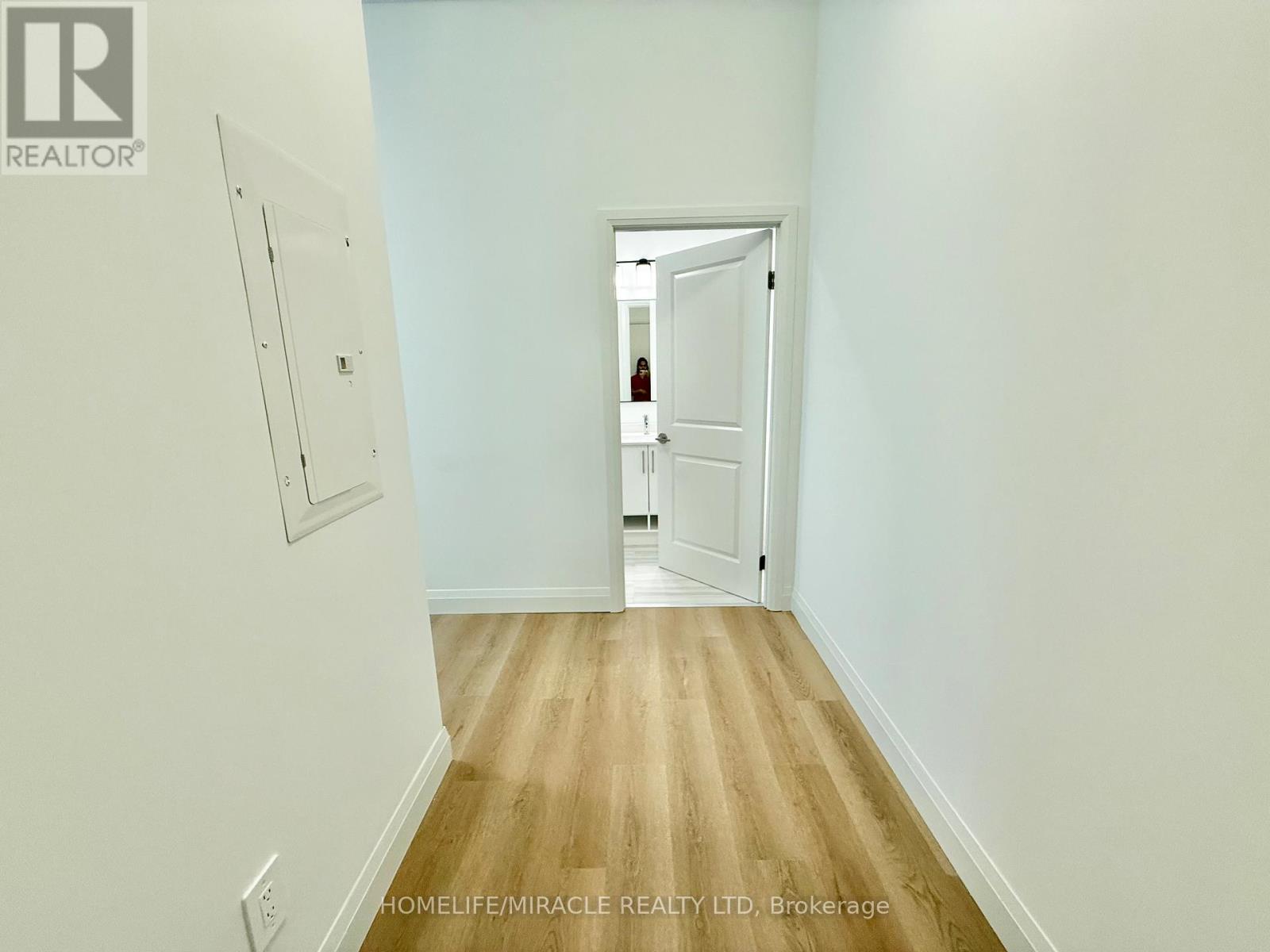 104 - 1333 Weber Street E, Kitchener, Ontario  N2A 1C2 - Photo 11 - X13095946