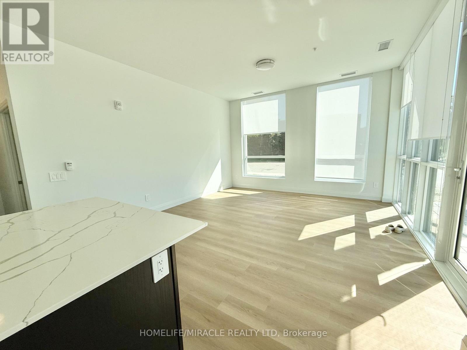 104 - 1333 Weber Street E, Kitchener, Ontario  N2A 1C2 - Photo 2 - X13095946