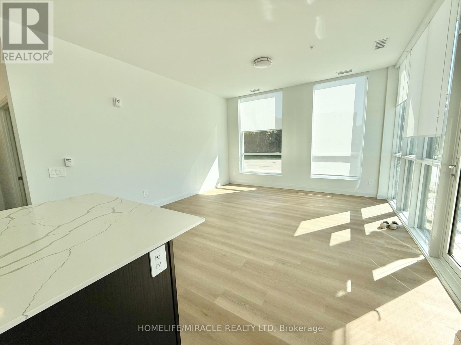 104 - 1333 Weber Street E, Kitchener, Ontario  N2A 1C2 - Photo 3 - X13095946