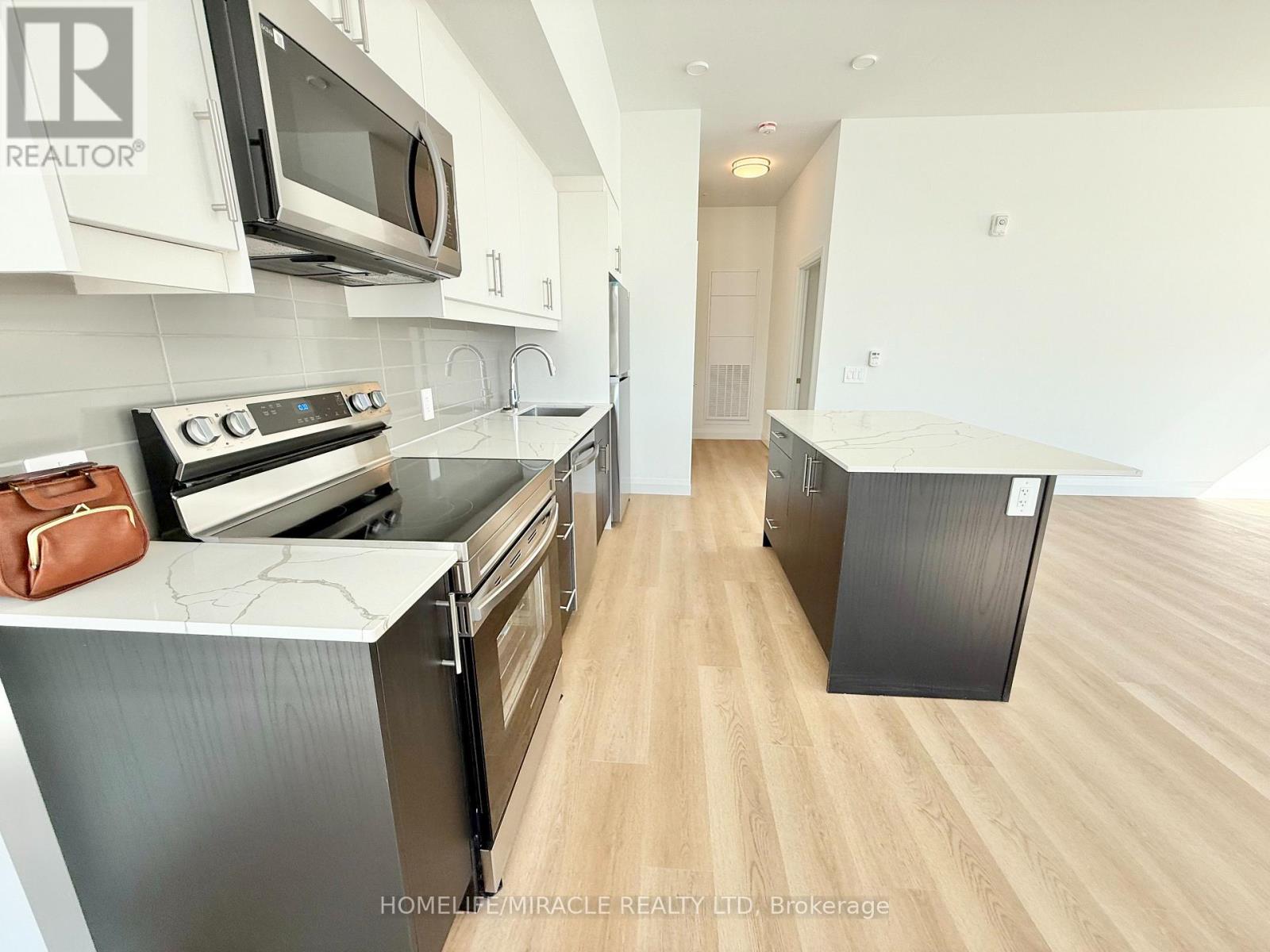 104 - 1333 Weber Street E, Kitchener, Ontario  N2A 1C2 - Photo 4 - X13095946