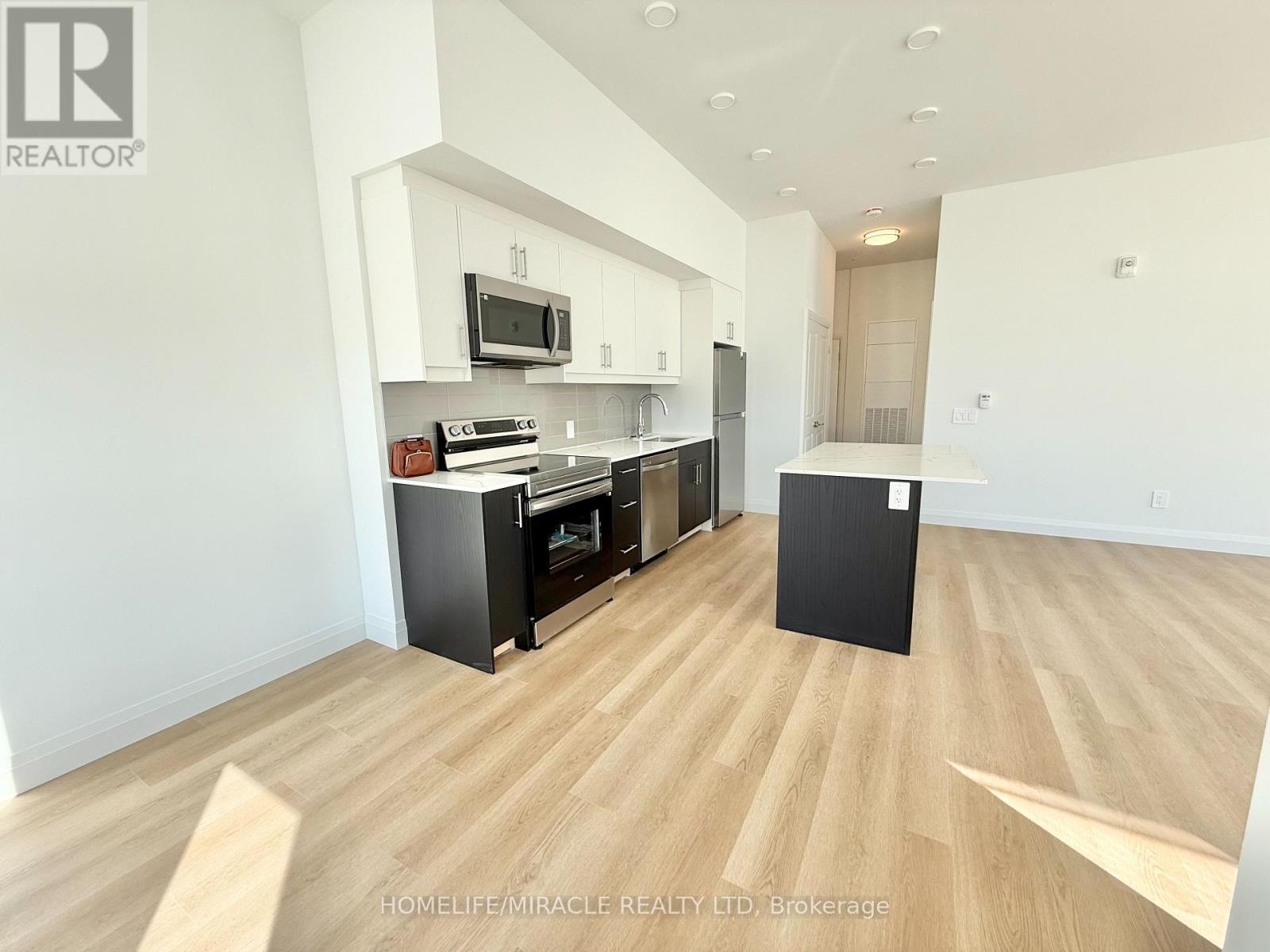 104 - 1333 Weber Street E, Kitchener, Ontario  N2A 1C2 - Photo 5 - X13095946