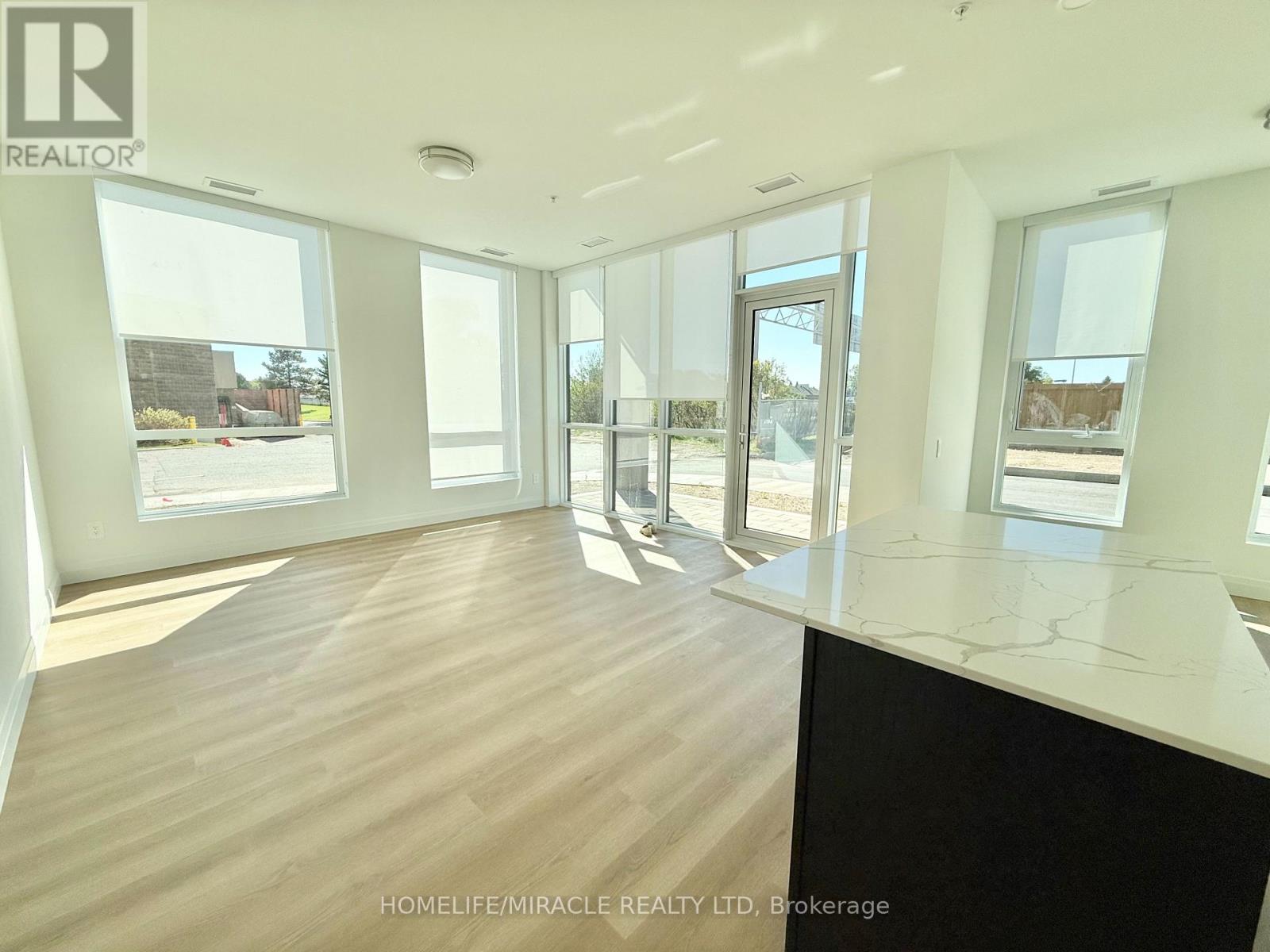 104 - 1333 Weber Street E, Kitchener, Ontario  N2A 1C2 - Photo 6 - X13095946