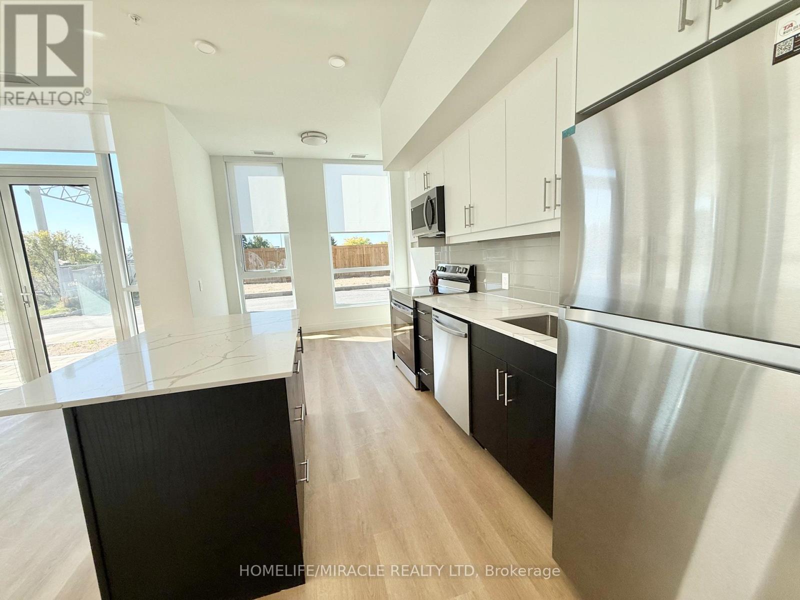 104 - 1333 Weber Street E, Kitchener, Ontario  N2A 1C2 - Photo 7 - X13095946