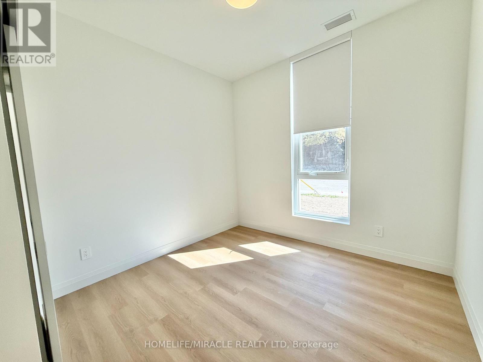 104 - 1333 Weber Street E, Kitchener, Ontario  N2A 1C2 - Photo 9 - X13095946