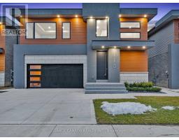 118 BEAR STREET, Essex, Ontario