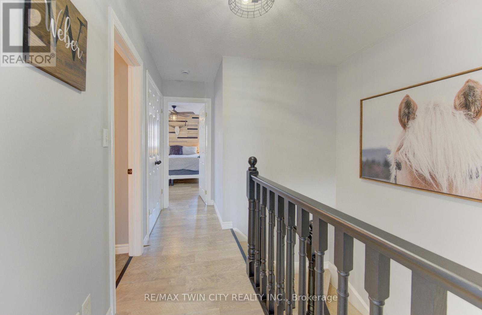 18 Carriage Hill Trail, Woolwich, Ontario  N3B 3K7 - Photo 19 - X13096008