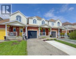 18 CARRIAGE HILL TRAIL, Woolwich, Ontario