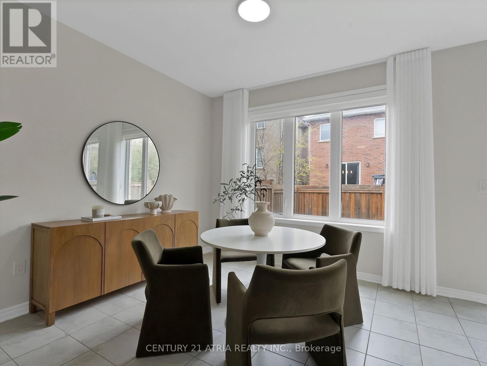 33 Stillwater Crescent, Hamilton, Ontario  L8B 1V6 - Photo 10 - X13096028