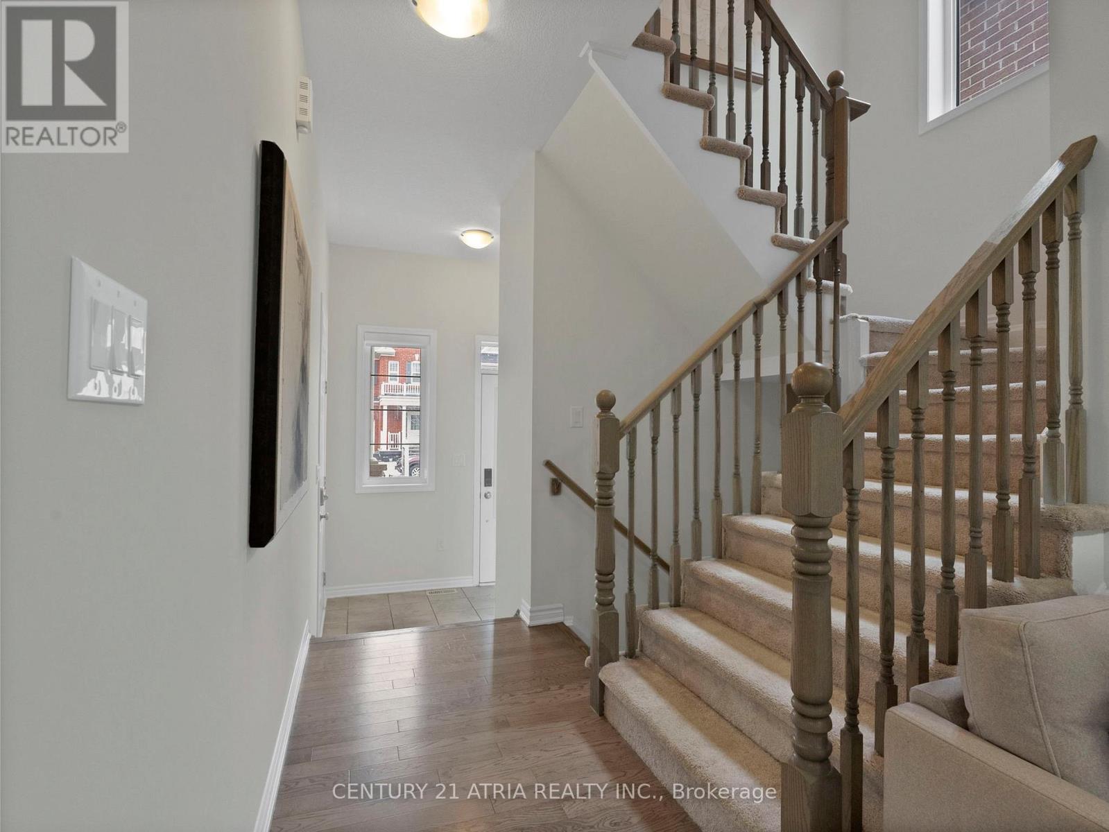33 Stillwater Crescent, Hamilton, Ontario  L8B 1V6 - Photo 14 - X13096028