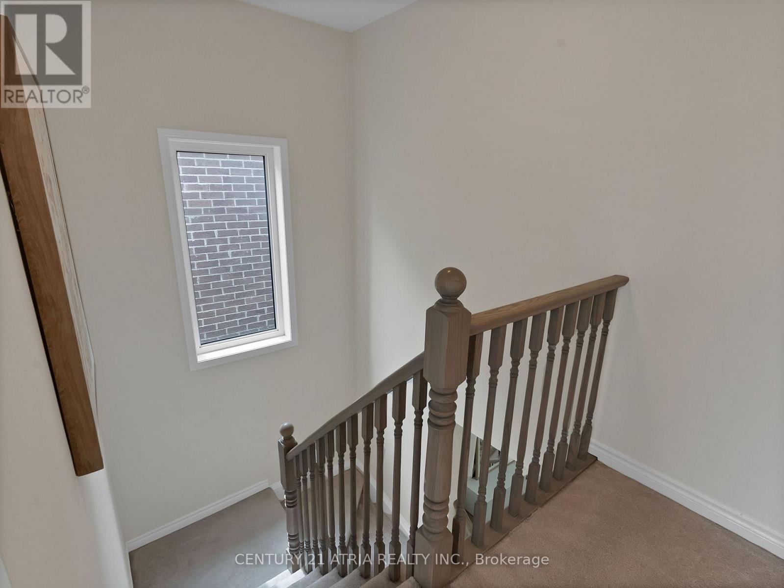 33 Stillwater Crescent, Hamilton, Ontario  L8B 1V6 - Photo 15 - X13096028
