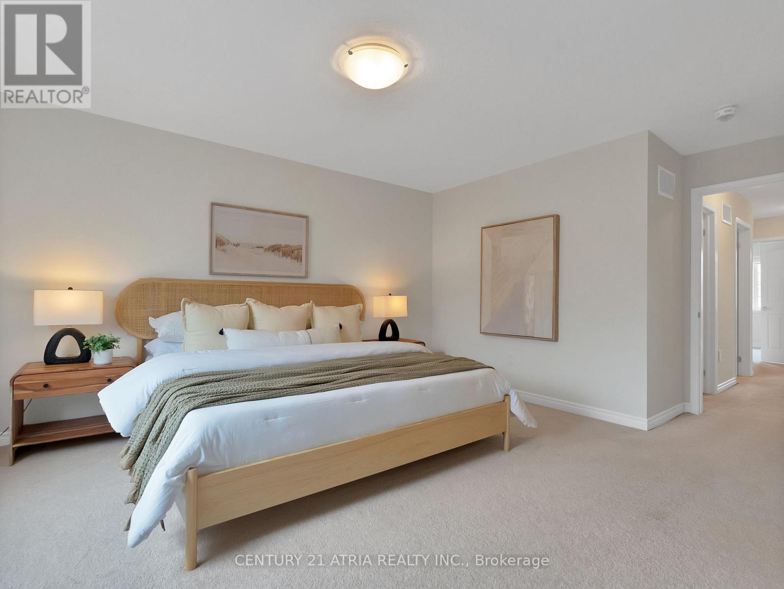33 Stillwater Crescent, Hamilton, Ontario  L8B 1V6 - Photo 16 - X13096028