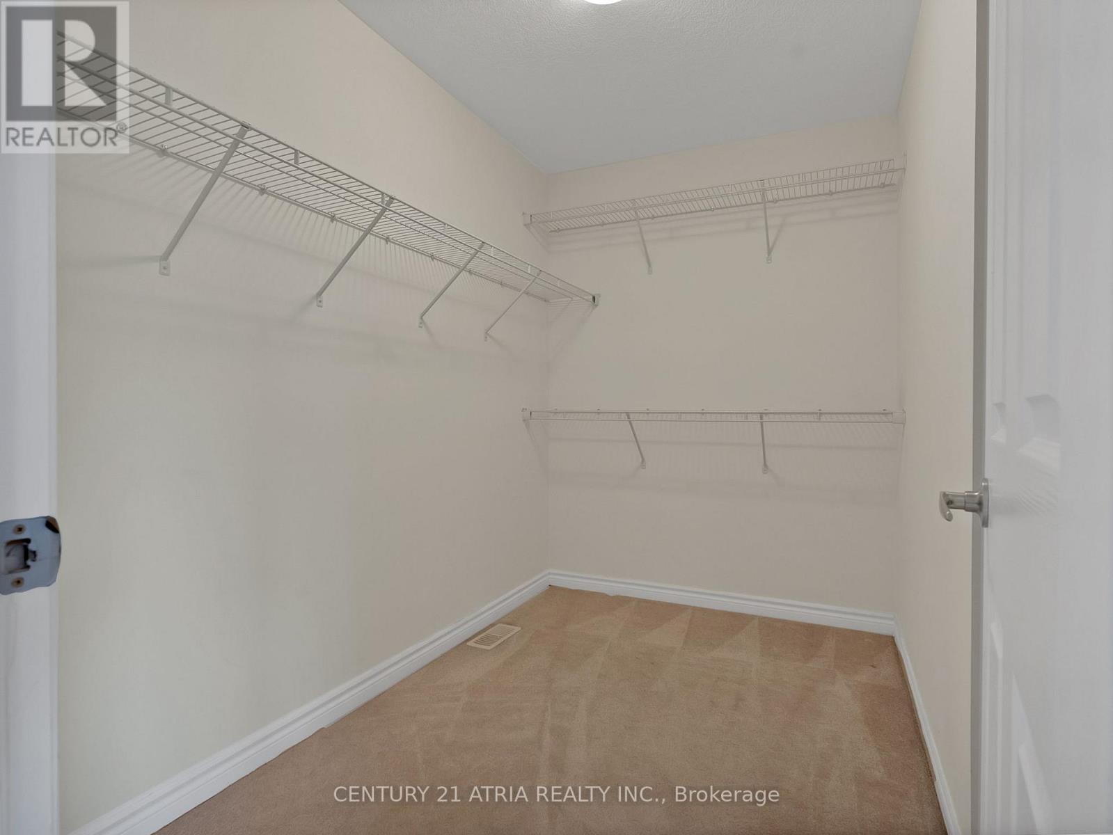 33 Stillwater Crescent, Hamilton, Ontario  L8B 1V6 - Photo 20 - X13096028