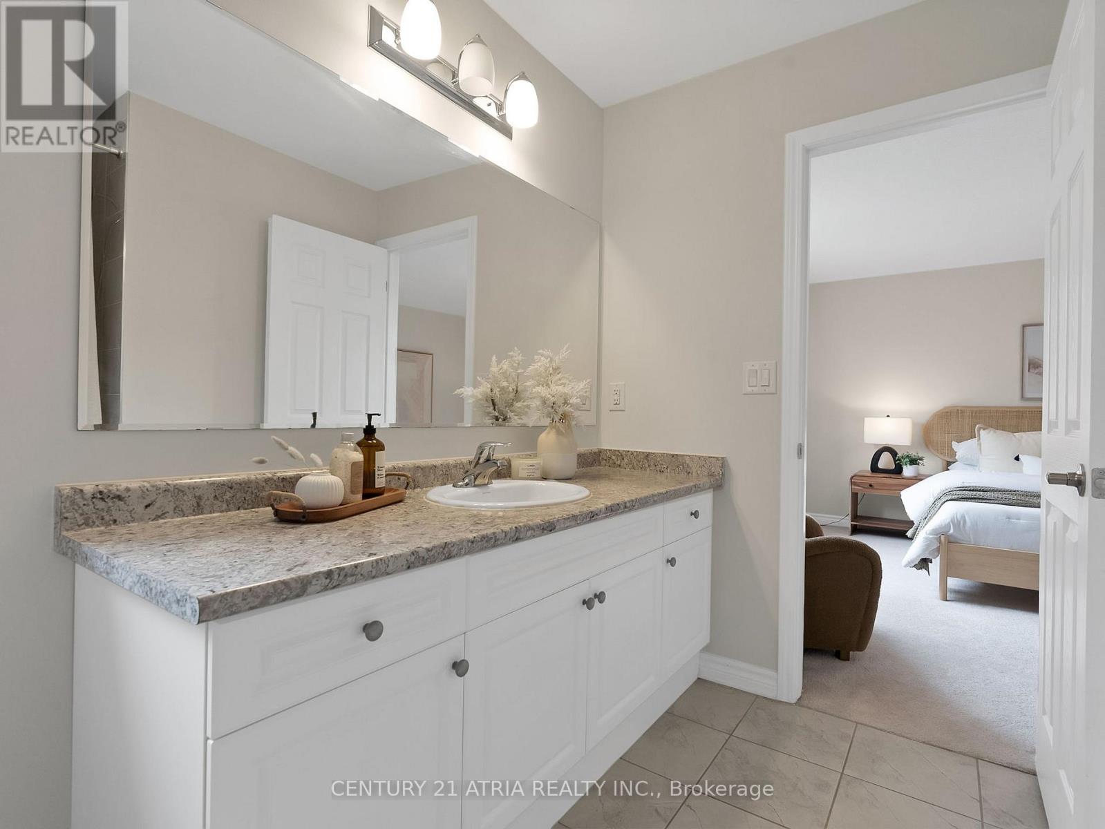 33 Stillwater Crescent, Hamilton, Ontario  L8B 1V6 - Photo 21 - X13096028