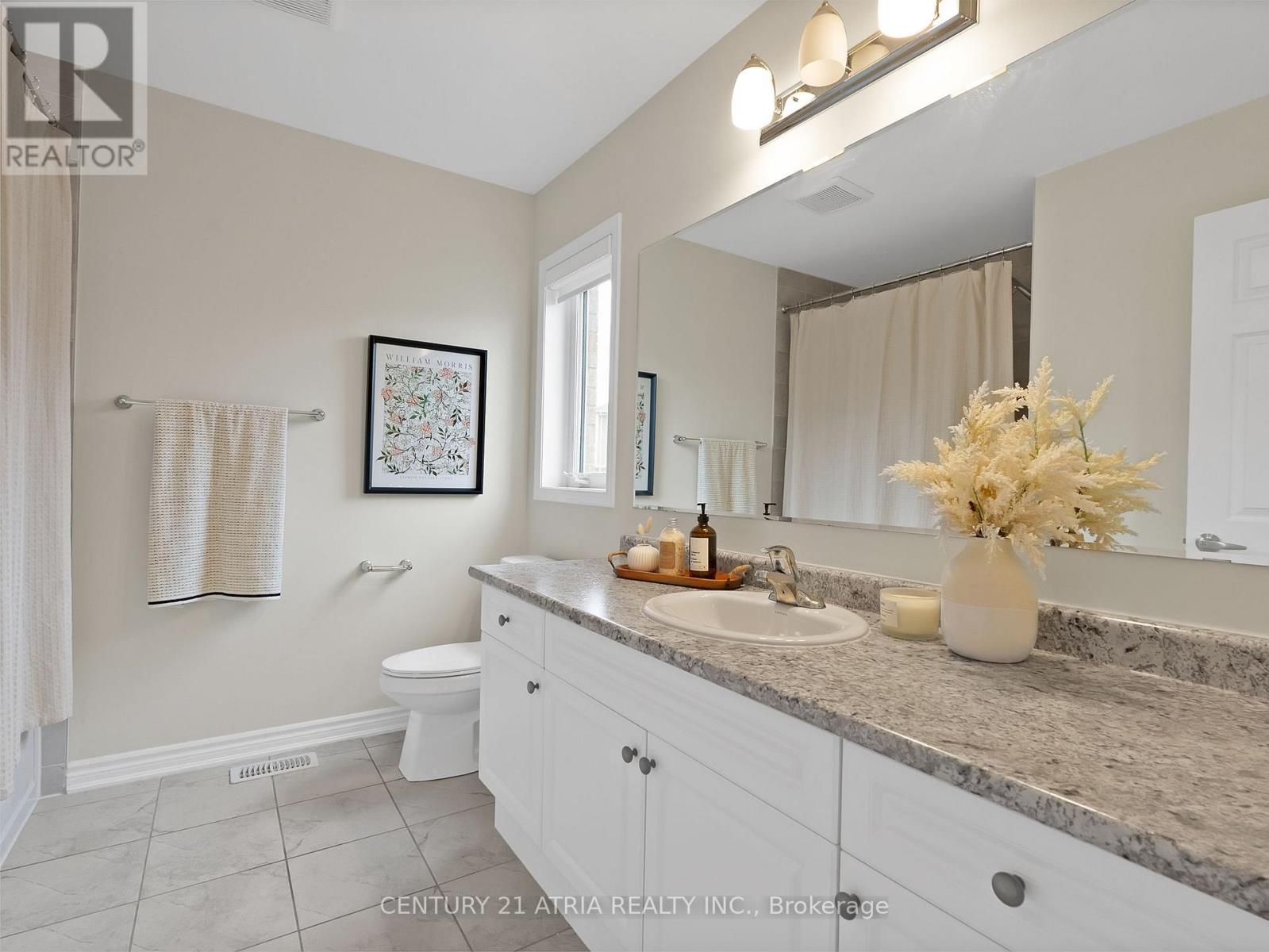 33 Stillwater Crescent, Hamilton, Ontario  L8B 1V6 - Photo 22 - X13096028