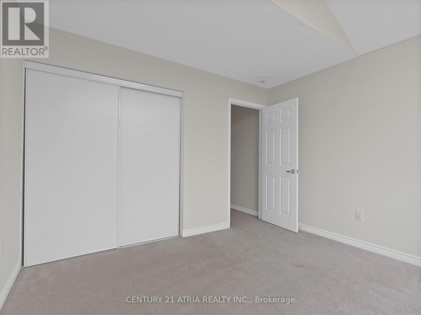 33 Stillwater Crescent, Hamilton, Ontario  L8B 1V6 - Photo 23 - X13096028