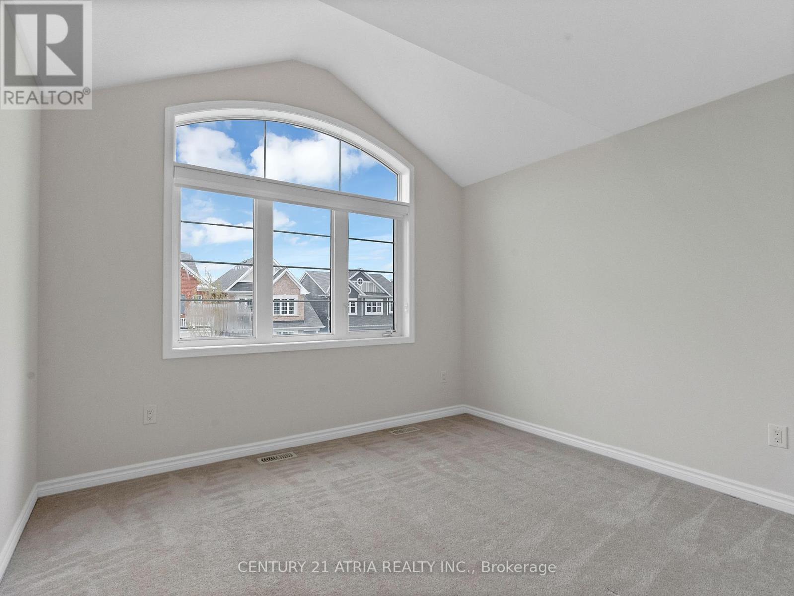 33 Stillwater Crescent, Hamilton, Ontario  L8B 1V6 - Photo 24 - X13096028