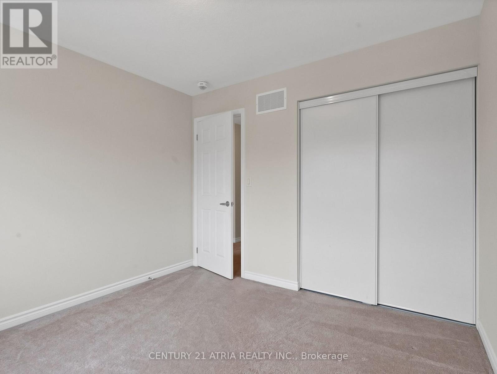 33 Stillwater Crescent, Hamilton, Ontario  L8B 1V6 - Photo 25 - X13096028