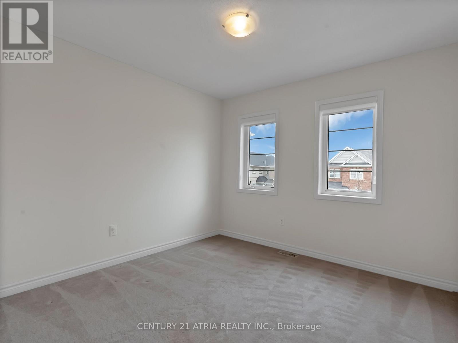 33 Stillwater Crescent, Hamilton, Ontario  L8B 1V6 - Photo 26 - X13096028