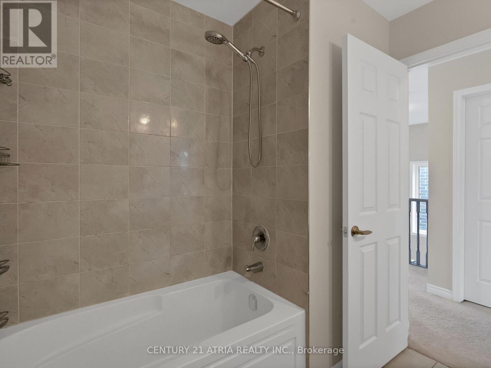 33 Stillwater Crescent, Hamilton, Ontario  L8B 1V6 - Photo 27 - X13096028