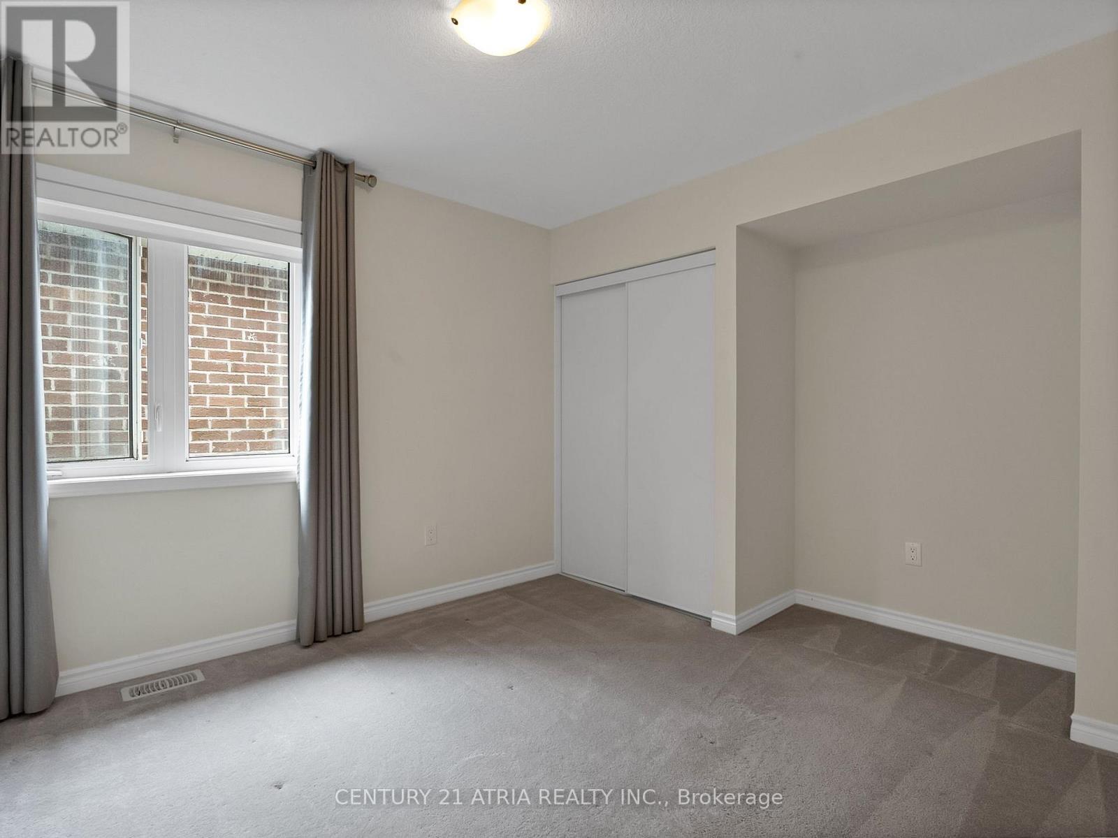 33 Stillwater Crescent, Hamilton, Ontario  L8B 1V6 - Photo 29 - X13096028