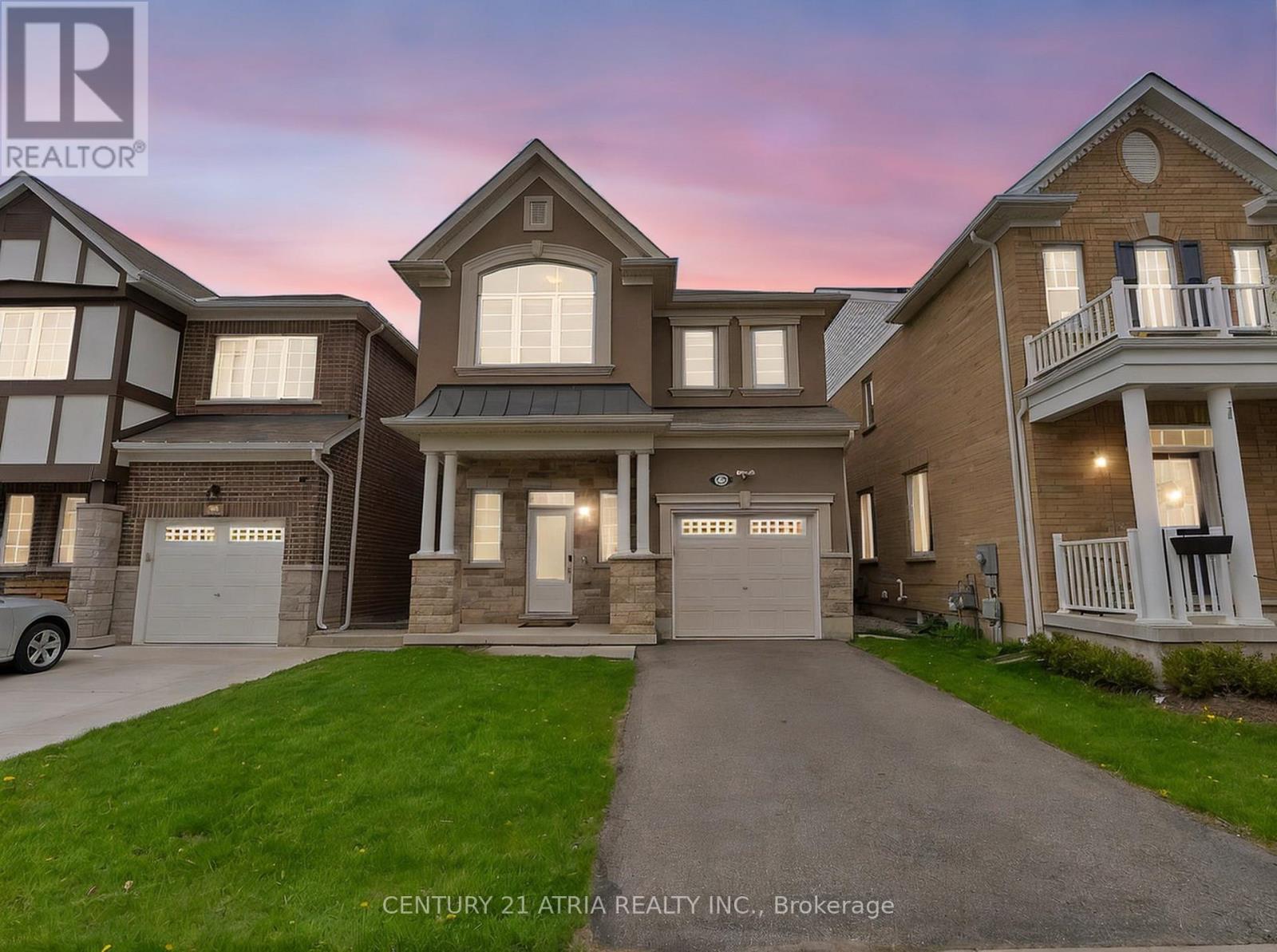 33 Stillwater Crescent, Hamilton, Ontario  L8B 1V6 - Photo 3 - X13096028