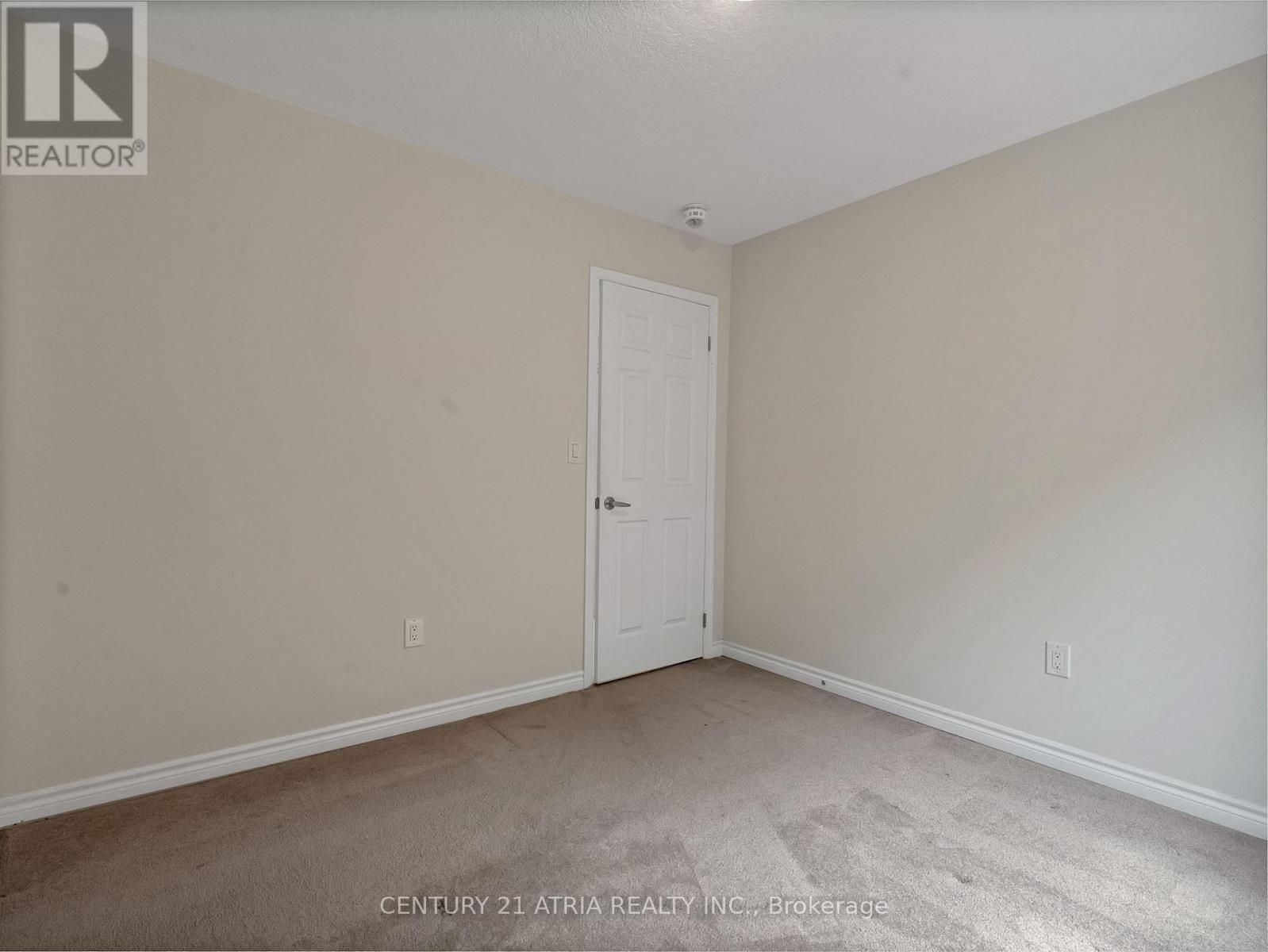 33 Stillwater Crescent, Hamilton, Ontario  L8B 1V6 - Photo 30 - X13096028