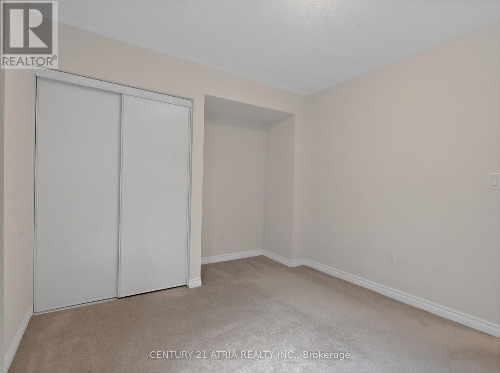 33 Stillwater Crescent, Hamilton, Ontario  L8B 1V6 - Photo 31 - X13096028