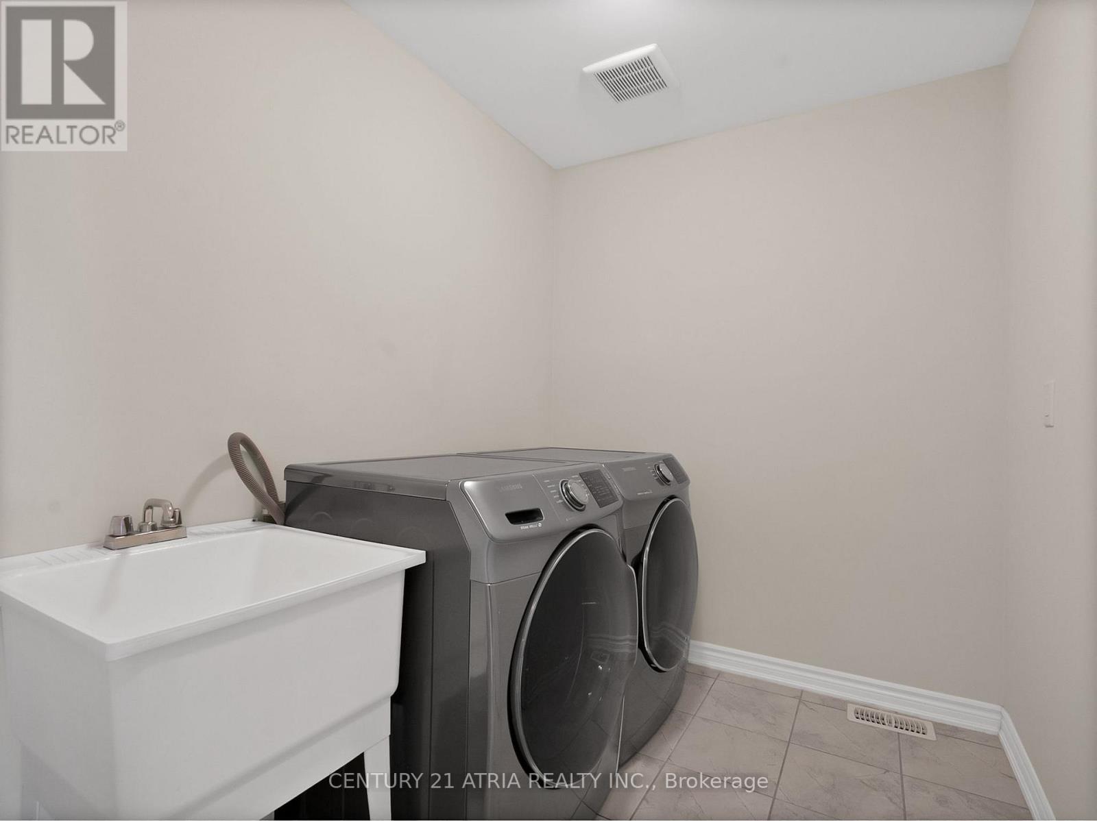33 Stillwater Crescent, Hamilton, Ontario  L8B 1V6 - Photo 32 - X13096028
