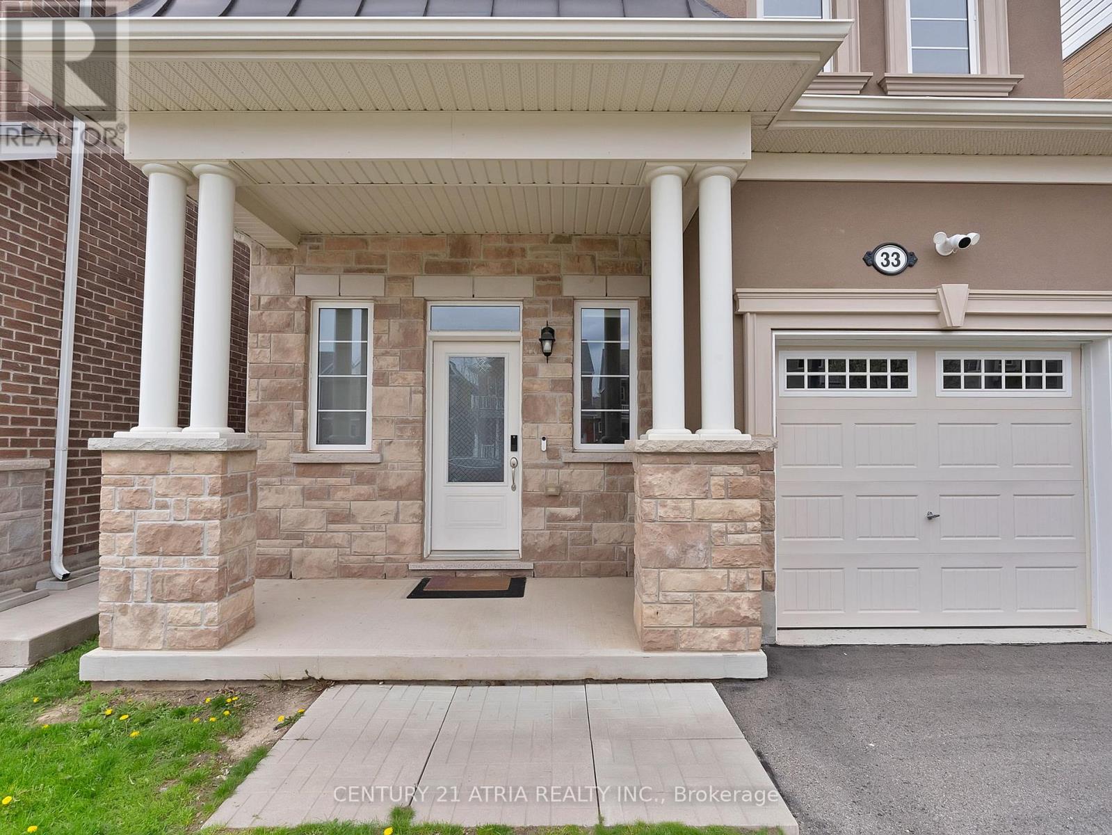 33 Stillwater Crescent, Hamilton, Ontario  L8B 1V6 - Photo 4 - X13096028