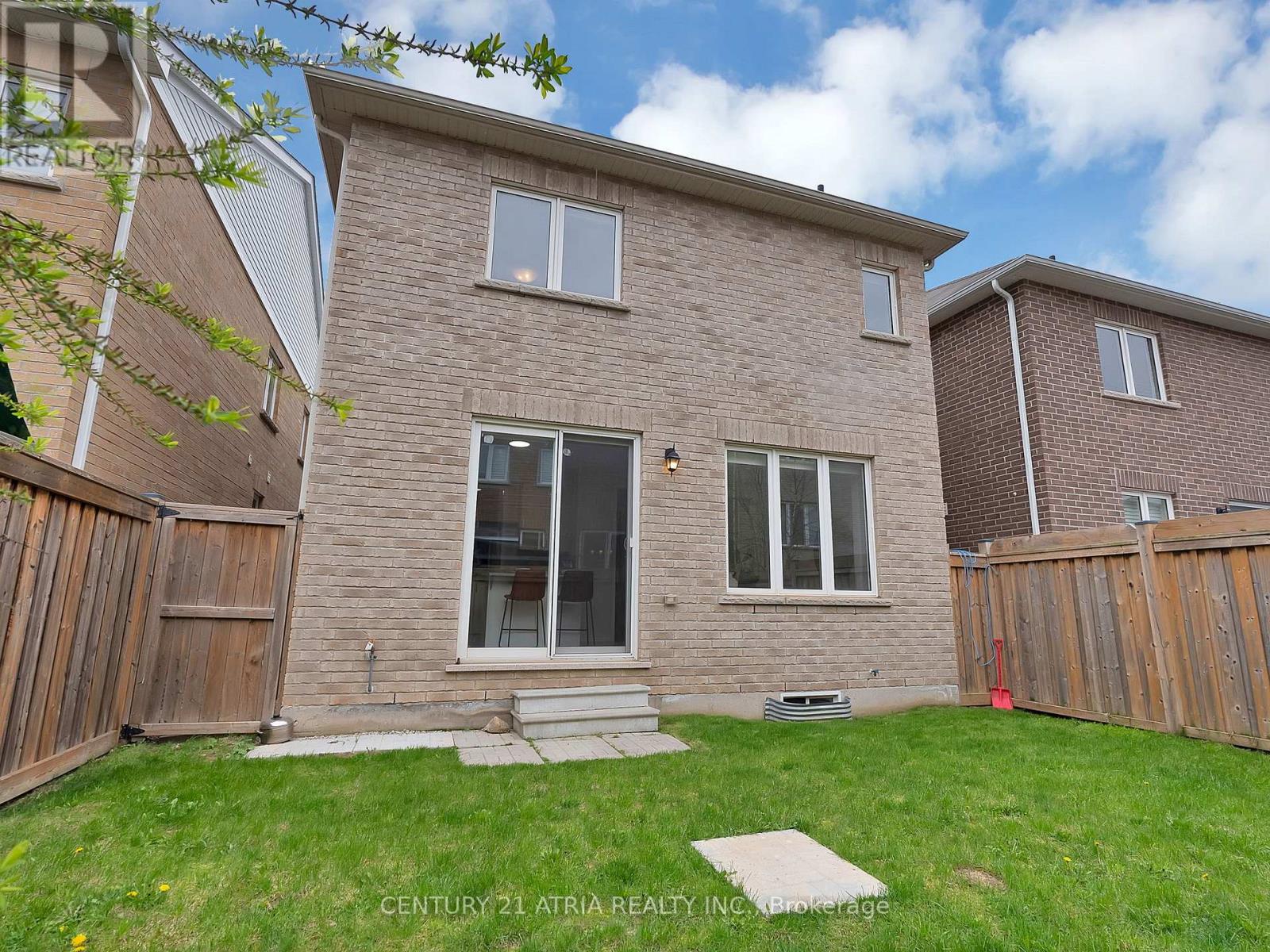 33 Stillwater Crescent, Hamilton, Ontario  L8B 1V6 - Photo 47 - X13096028