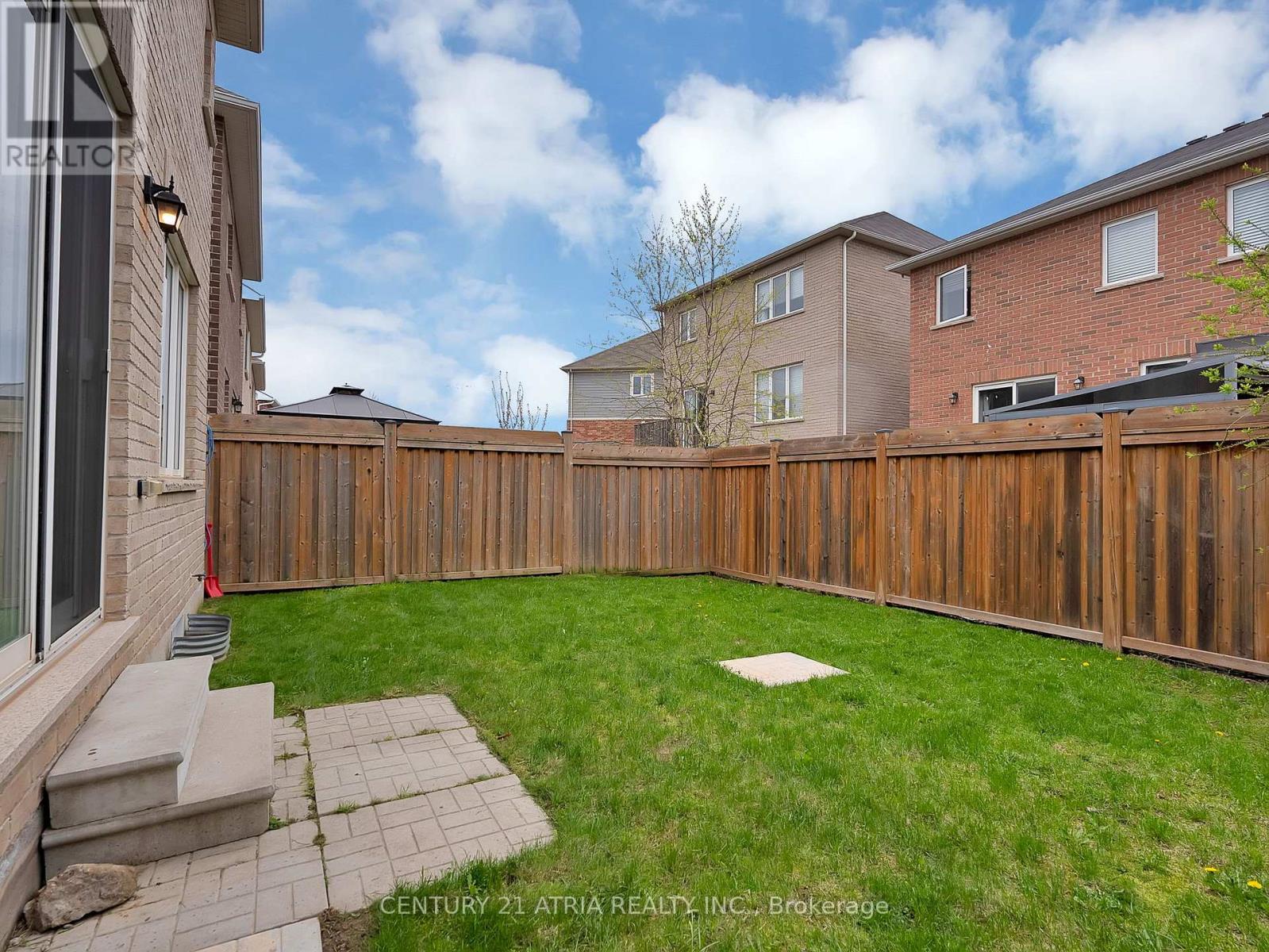 33 Stillwater Crescent, Hamilton, Ontario  L8B 1V6 - Photo 48 - X13096028