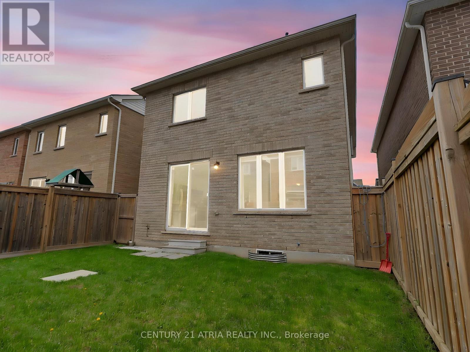 33 Stillwater Crescent, Hamilton, Ontario  L8B 1V6 - Photo 49 - X13096028