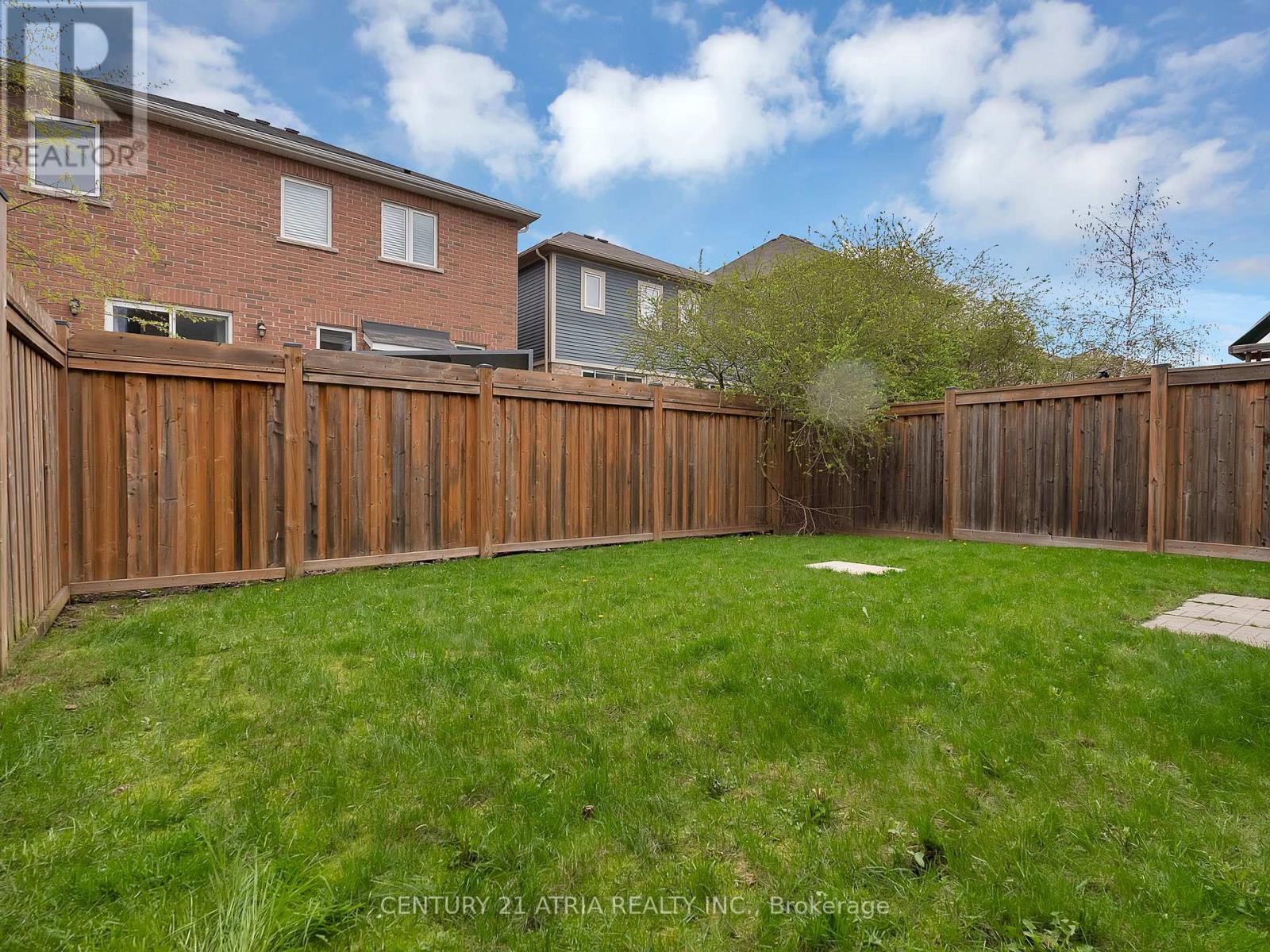 33 Stillwater Crescent, Hamilton, Ontario  L8B 1V6 - Photo 50 - X13096028
