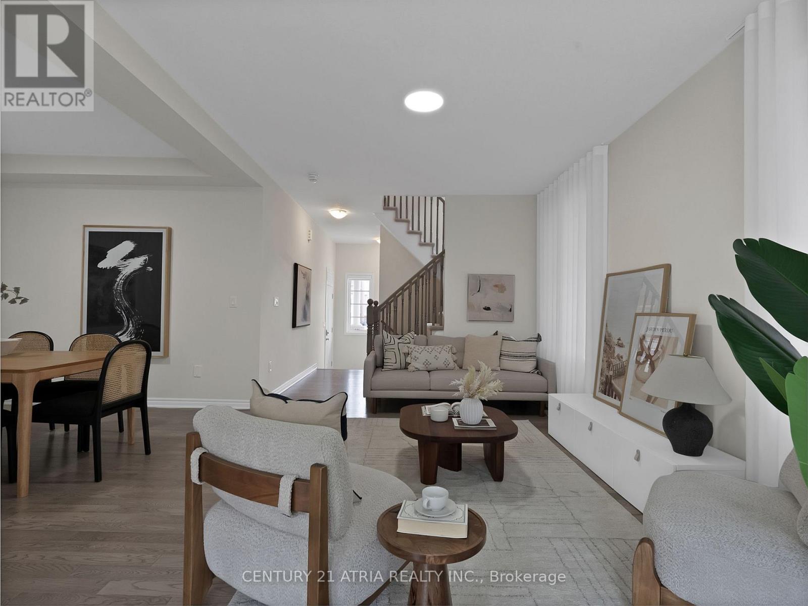 33 Stillwater Crescent, Hamilton, Ontario  L8B 1V6 - Photo 6 - X13096028