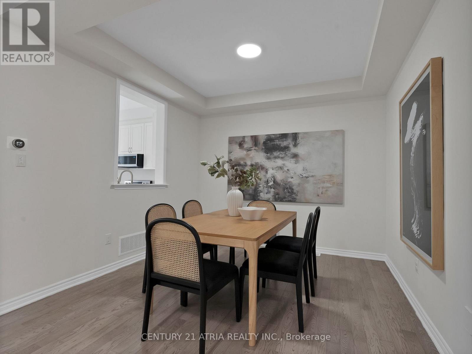 33 Stillwater Crescent, Hamilton, Ontario  L8B 1V6 - Photo 7 - X13096028