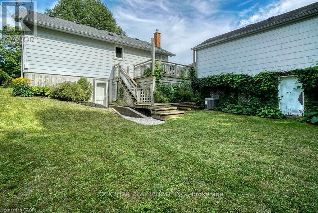 102 Kribs Street, Cambridge, Ontario  N3C 3N5 - Photo 38 - X13096060