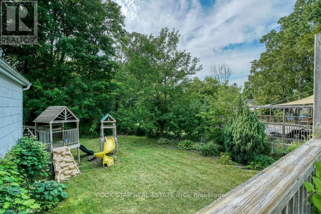 102 Kribs Street, Cambridge, Ontario  N3C 3N5 - Photo 40 - X13096060