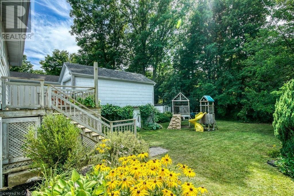 102 Kribs Street, Cambridge, Ontario  N3C 3N5 - Photo 41 - X13096060