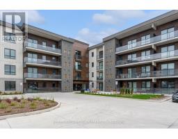 214 - 7549 KALAR ROAD, Niagara Falls, Ontario