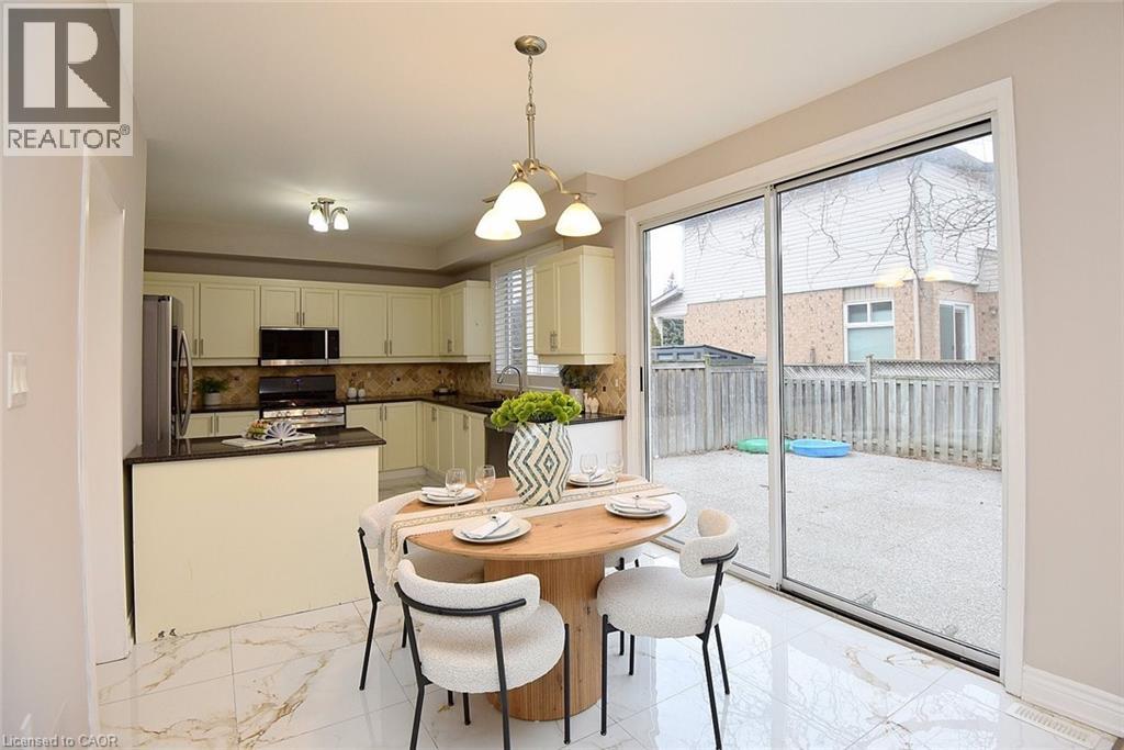 5109 Blue Spruce Avenue, Burlington, Ontario  L7L 6G7 - Photo 22 - 40806736