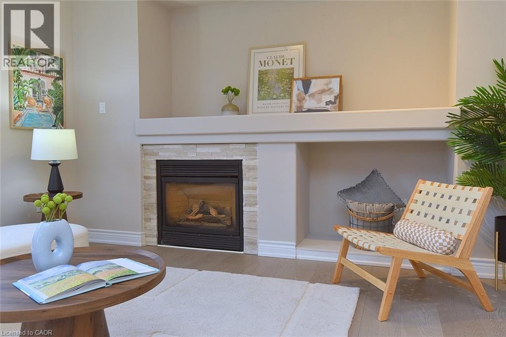 5109 Blue Spruce Avenue, Burlington, Ontario  L7L 6G7 - Photo 18 - 40806736