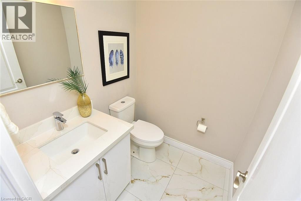 5109 Blue Spruce Avenue, Burlington, Ontario  L7L 6G7 - Photo 15 - 40806736