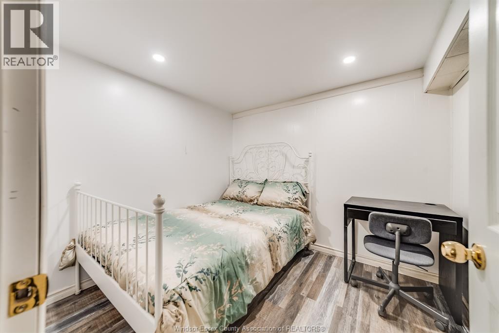 465 Riverdale Avenue, Windsor, Ontario  N8S 4B7 - Photo 29 - 26010259