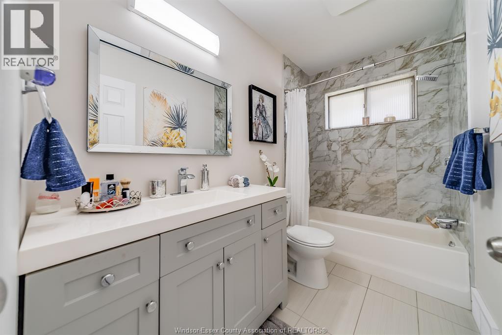 465 Riverdale Avenue, Windsor, Ontario  N8S 4B7 - Photo 21 - 26010259