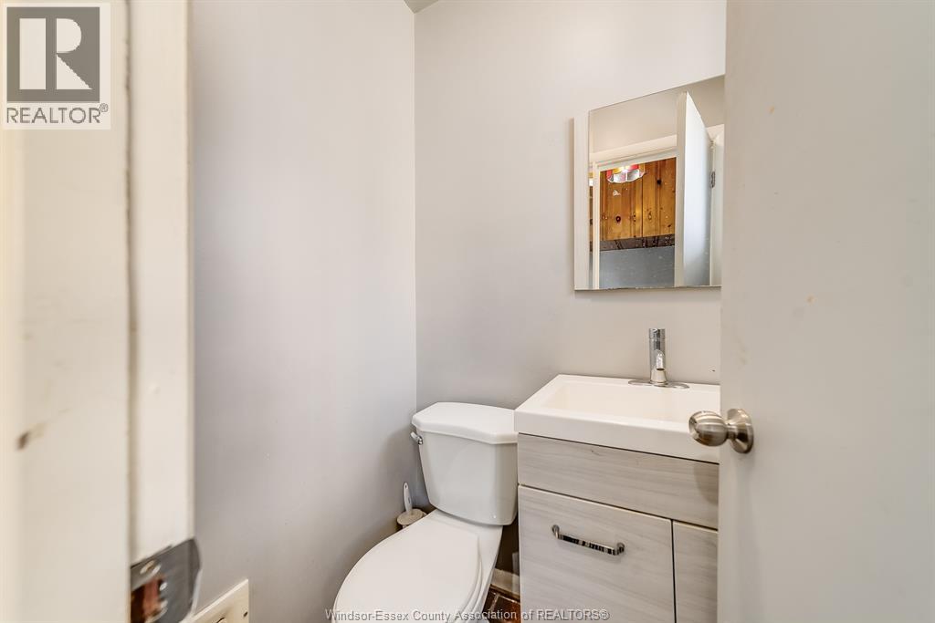 465 Riverdale Avenue, Windsor, Ontario  N8S 4B7 - Photo 22 - 26010259